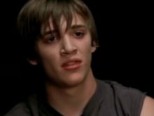 Kyle Gallner