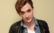 Kyle Gallner