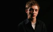 Kyle Gallner