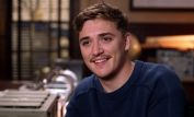 Kyle Gallner