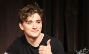 Kyle Gallner