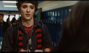 Kyle Gallner