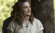 Kyle Gallner