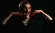 Kyle Gallner