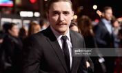 Kyle Gallner