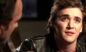 Kyle Gallner