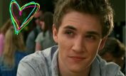 Kyle Gallner