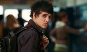 Kyle Gallner