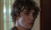 Kyle Gallner