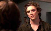 Kyle Gallner