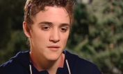 Kyle Gallner