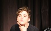 Kyle Gallner