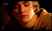 Kyle Gallner