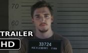 Kyle Gallner