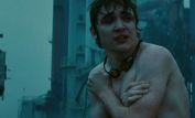 Kyle Gallner