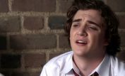 Kyle Gallner