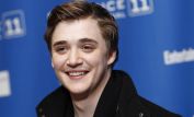 Kyle Gallner