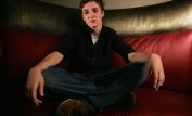 Kyle Gallner