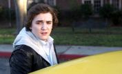 Kyle Gallner