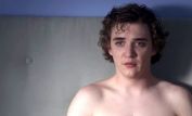 Kyle Gallner