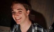 Kyle Gallner