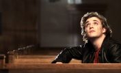 Kyle Gallner