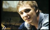 Kyle Gallner