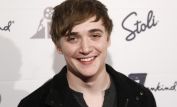 Kyle Gallner