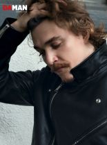 Kyle Gallner