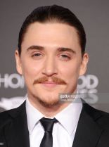 Kyle Gallner