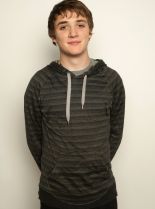 Kyle Gallner