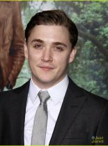 Kyle Gallner