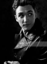 Kyle Gallner