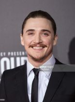 Kyle Gallner