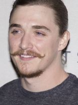 Kyle Gallner