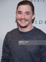 Kyle Gallner