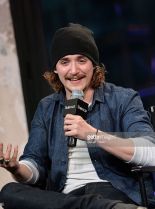 Kyle Gallner #56277 picture (Portrait Medium)