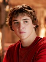 Kyle Gallner