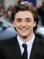 Kyle Gallner