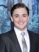 Kyle Gallner