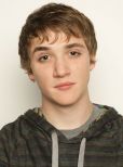 Kyle Gallner