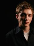 Kyle Gallner