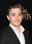 Kyle Gallner