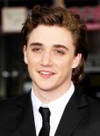 Kyle Gallner