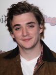 Kyle Gallner