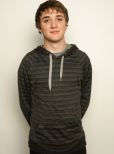 Kyle Gallner