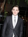 Kyle Gallner