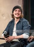 Kyle Gallner