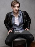 Kyle Gallner