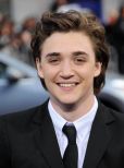 Kyle Gallner